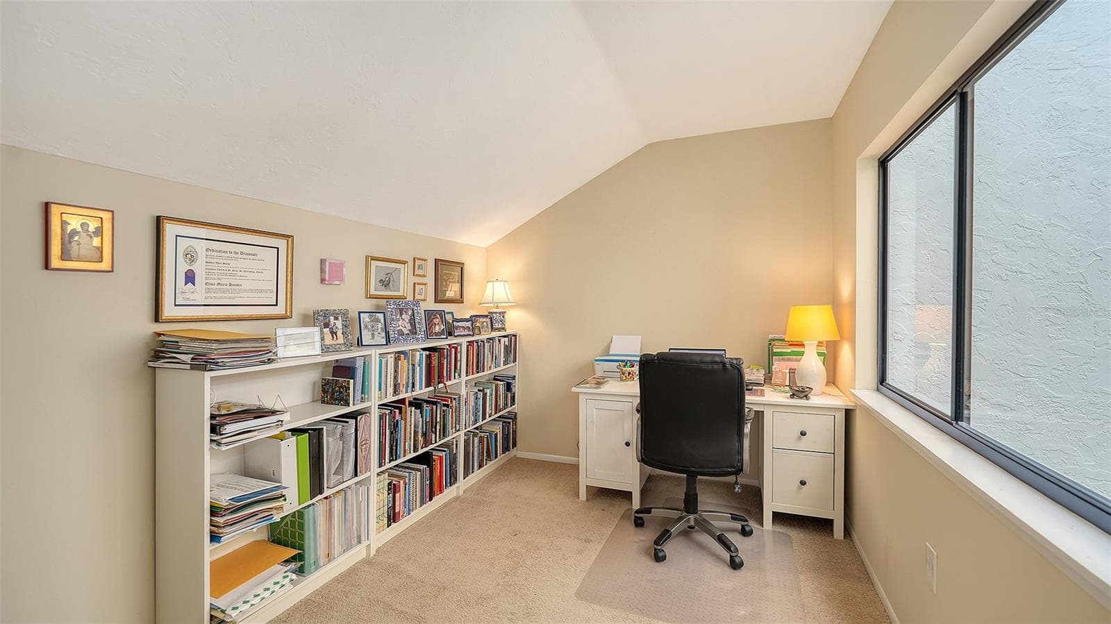 Townhouse at 4983 GREENCROFT RD #181, SARASOTA, photo 14 of 31