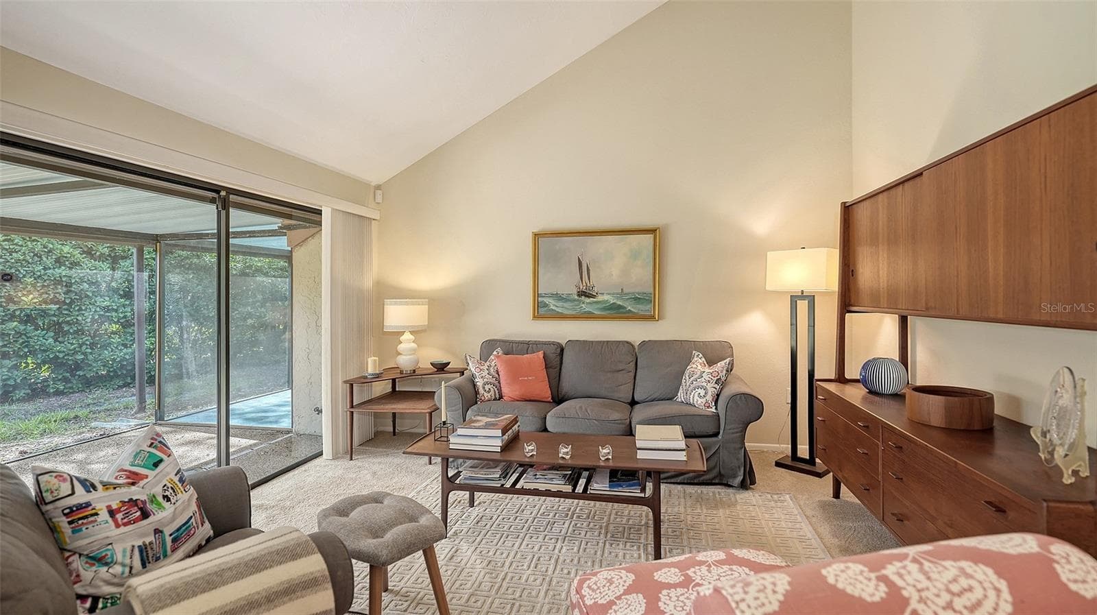 Townhouse at 4983 GREENCROFT RD #181, SARASOTA, photo 15 of 31