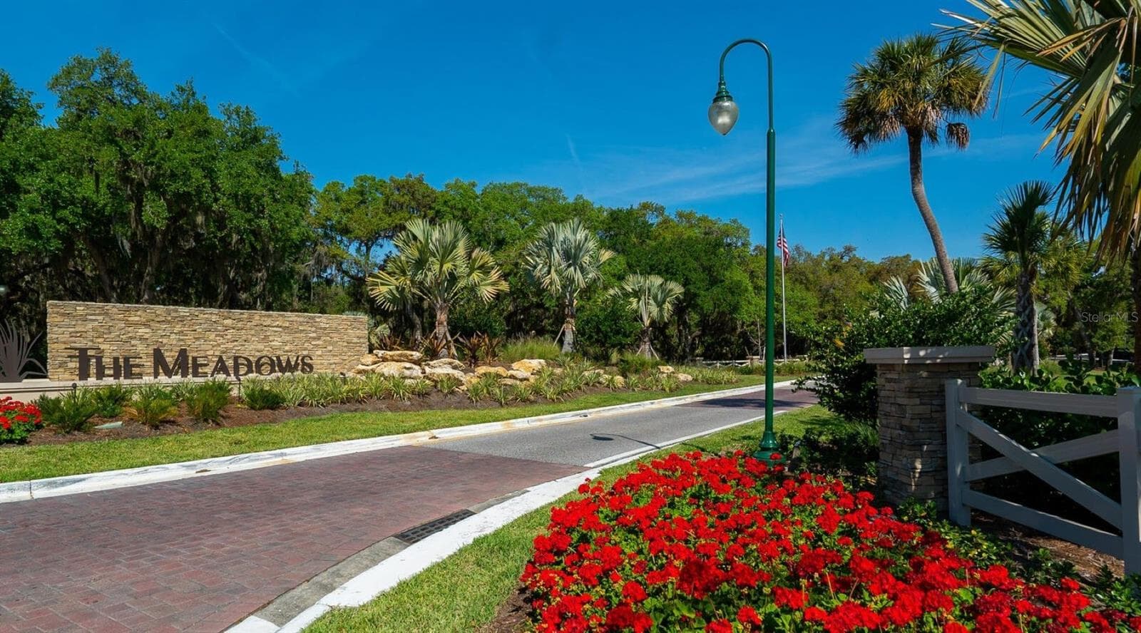 Townhouse at 4983 GREENCROFT RD #181, SARASOTA, photo 16 of 31