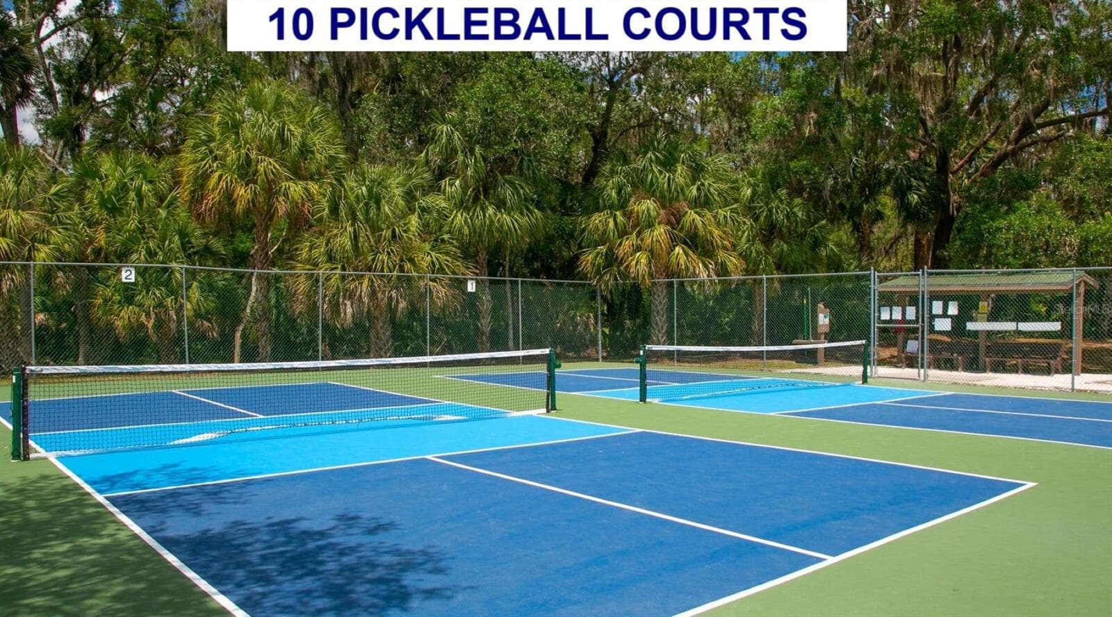Townhouse at 4983 GREENCROFT RD #181, SARASOTA, photo 17 of 31
