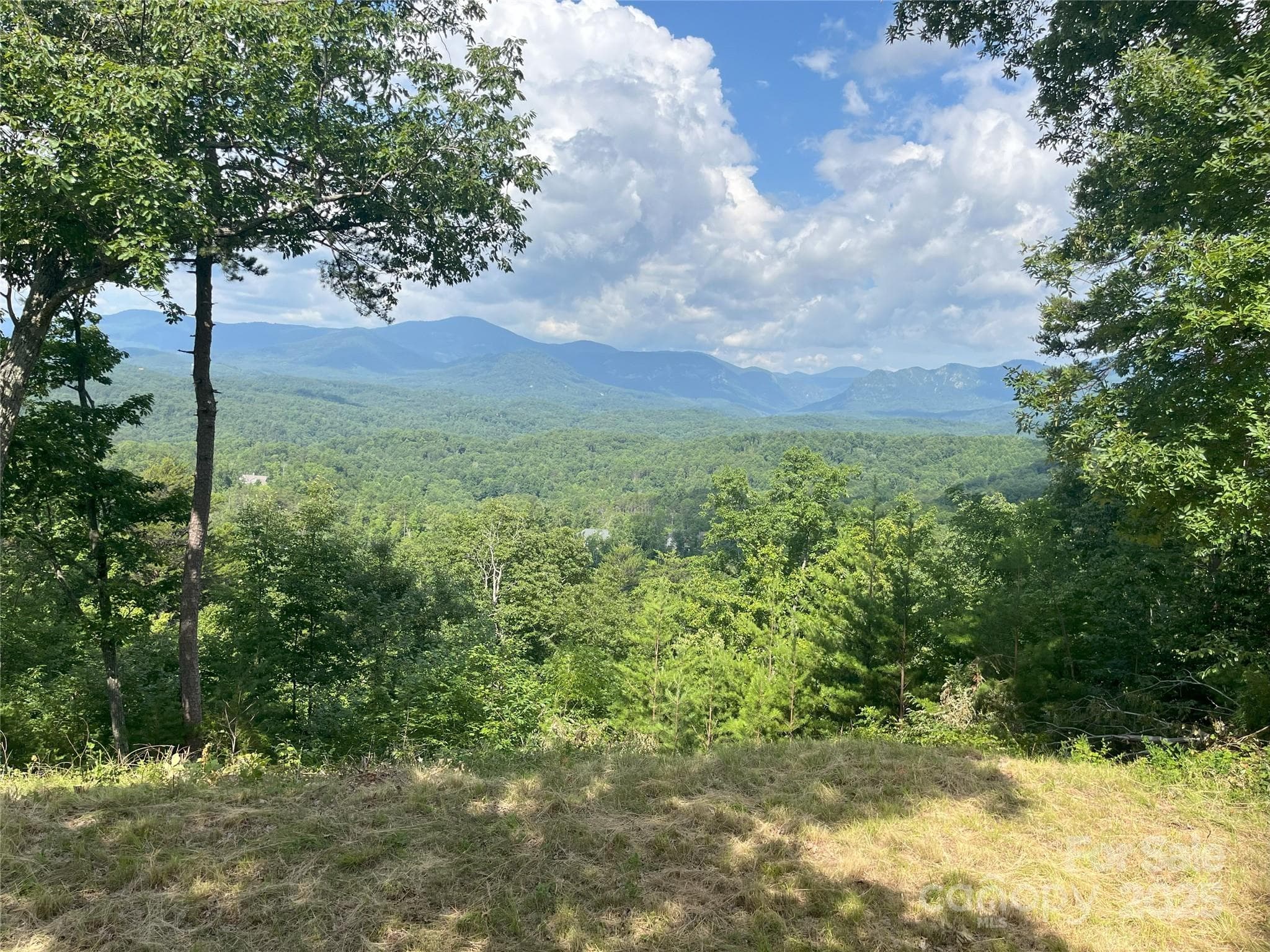 Lot at Lake Lure, photo 2 of 26