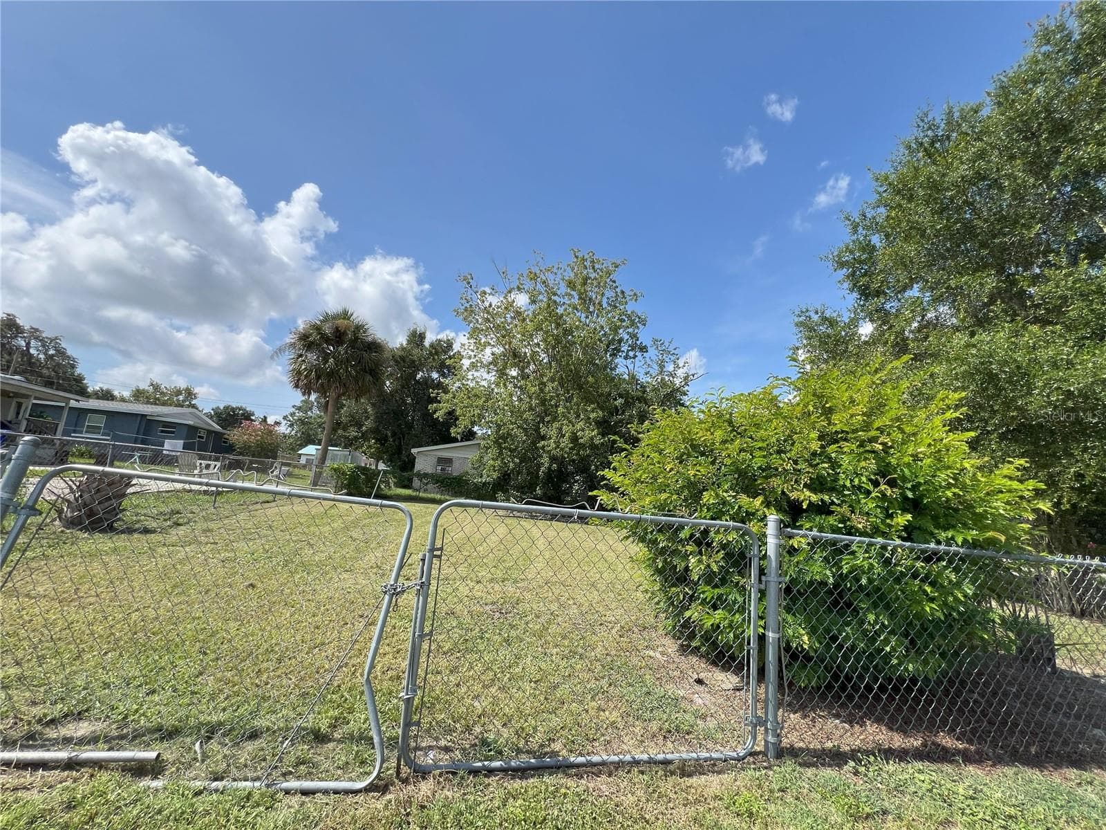 510 PICKENS ST