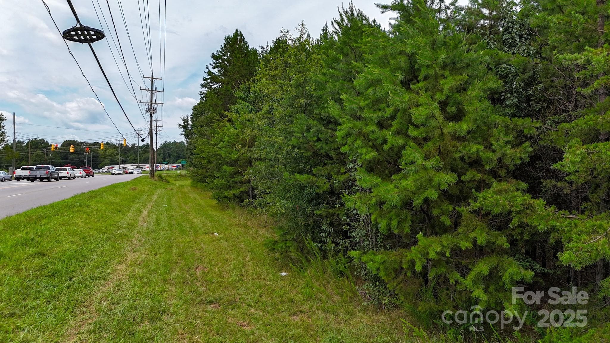 Unimproved Commercial at 00 Kool Park Road NE, Hickory, photo 13 of 18
