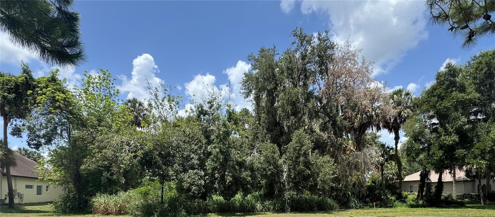 Lot K-14 BLUE HERON CIRCLE CIR