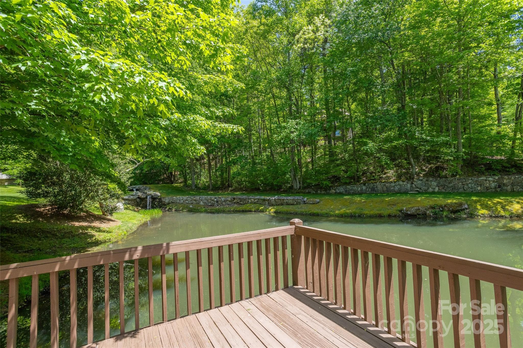 Lot at Hendersonville, photo 10 of 16