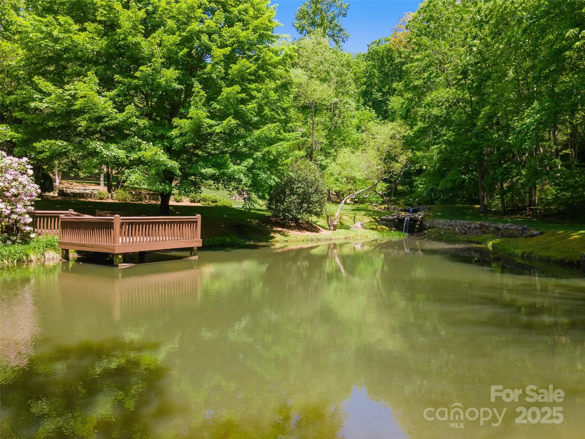 Lot at Hendersonville, photo 12 of 16
