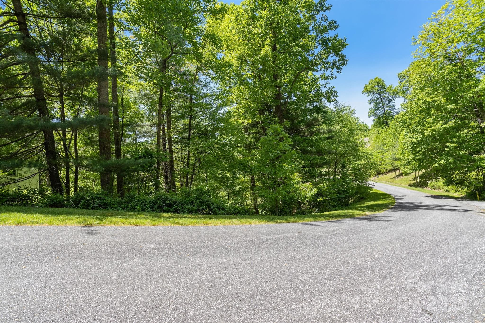 Lot at Hendersonville, photo 13 of 16