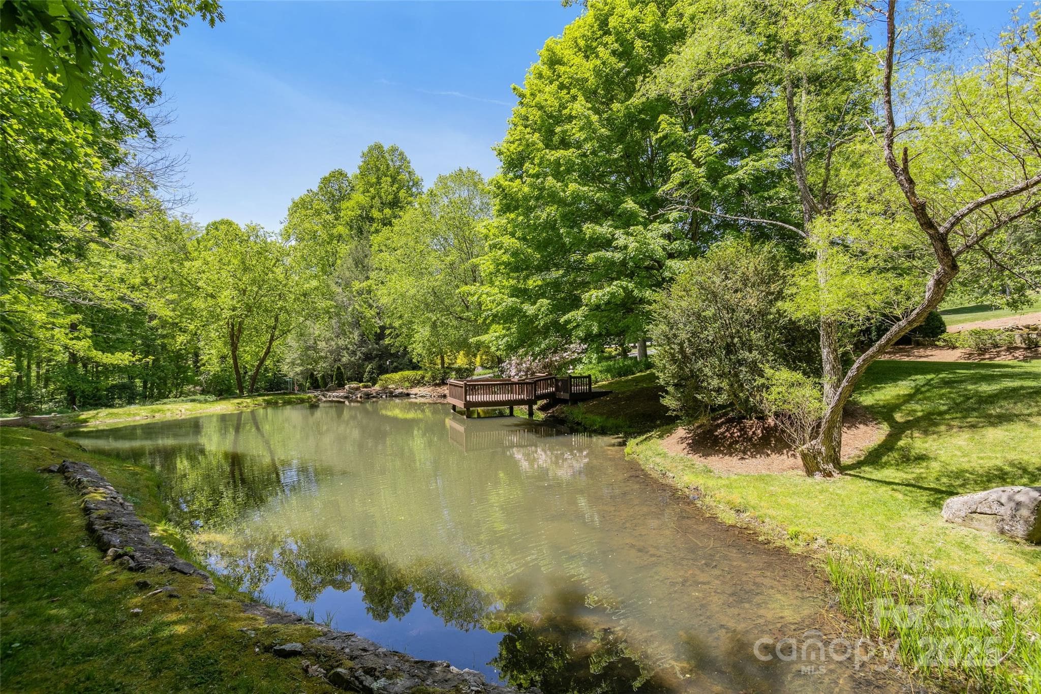 Lot at Hendersonville, photo 14 of 16