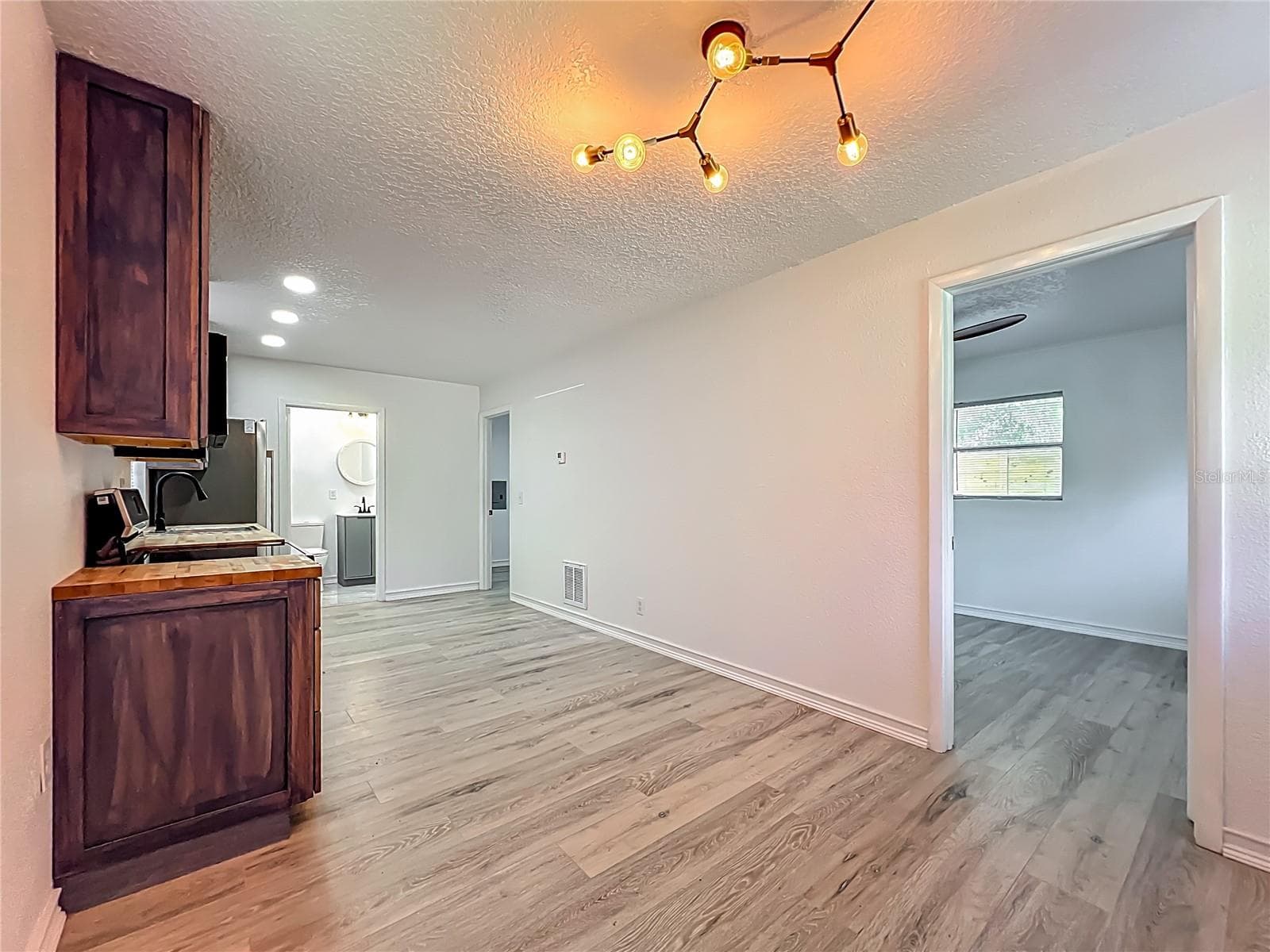 Duplex at 8781 S LAKESHORE DR, FLORAL CITY, photo 53 of 67