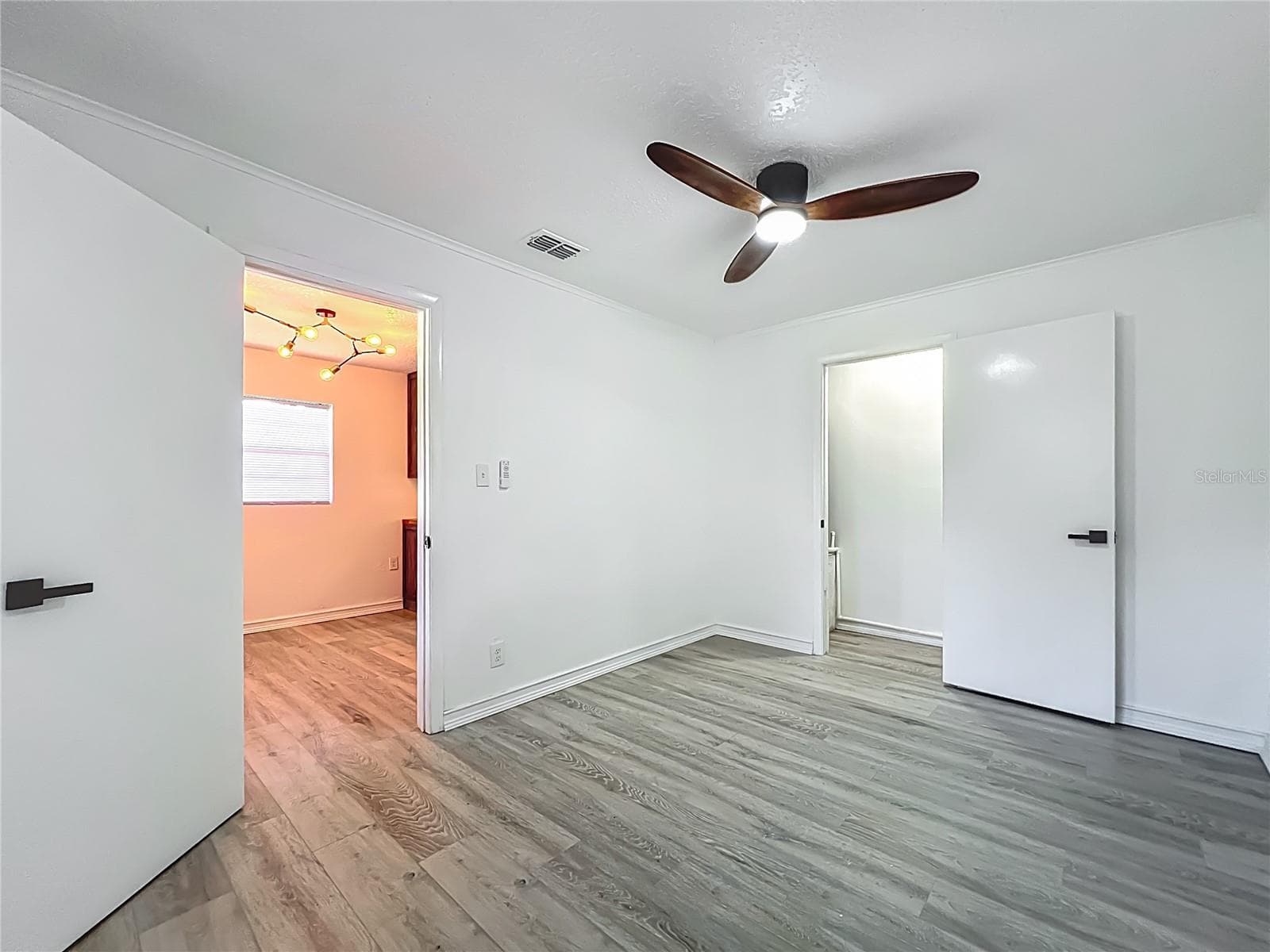 Duplex at 8781 S LAKESHORE DR, FLORAL CITY, photo 56 of 67