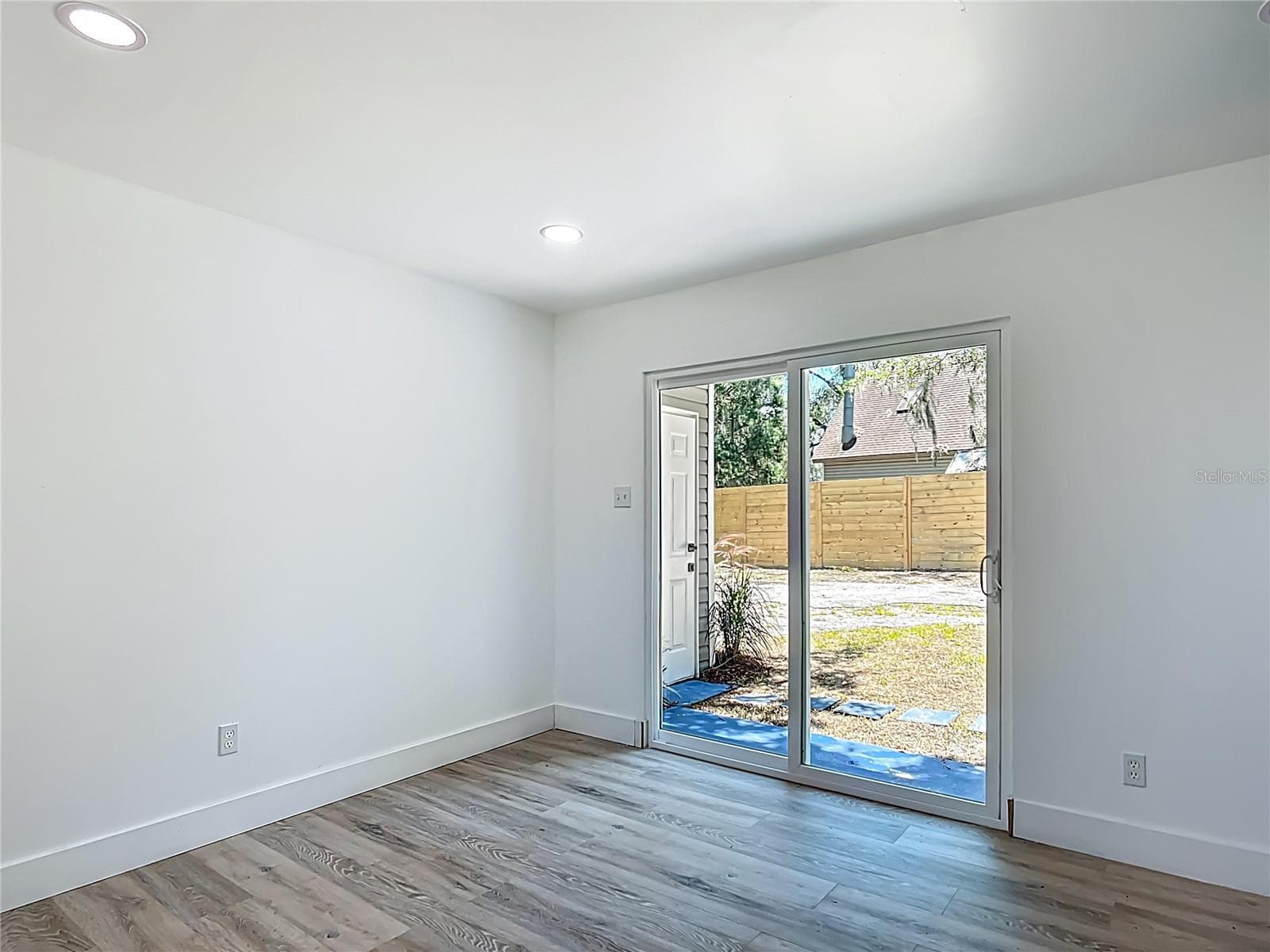 Duplex at 8781 S LAKESHORE DR, FLORAL CITY, photo 58 of 67