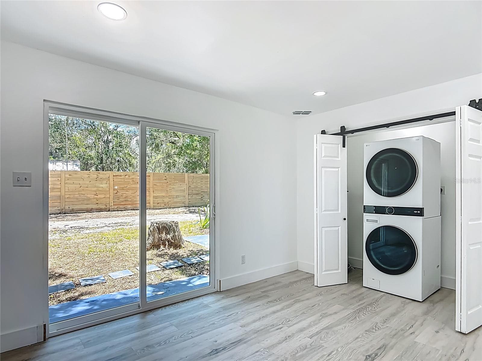 Duplex at 8781 S LAKESHORE DR, FLORAL CITY, photo 59 of 67