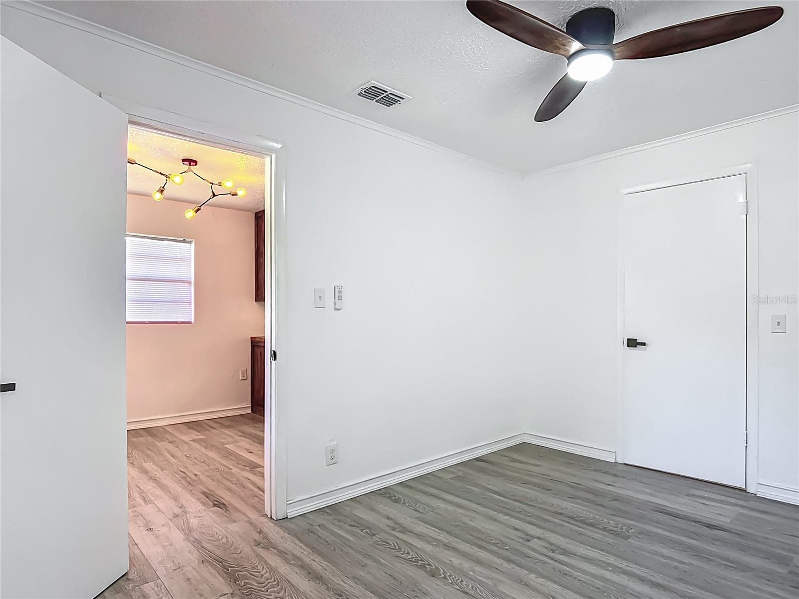 Duplex at 8781 S LAKESHORE DR, FLORAL CITY, photo 60 of 67