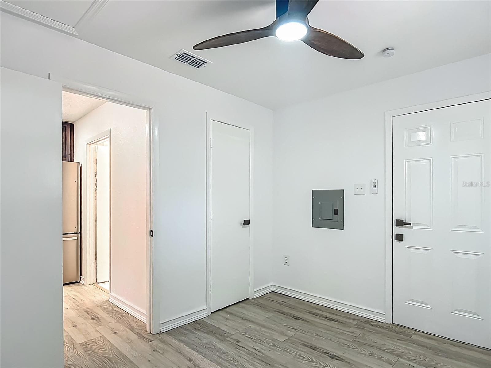 Duplex at 8781 S LAKESHORE DR, FLORAL CITY, photo 61 of 67