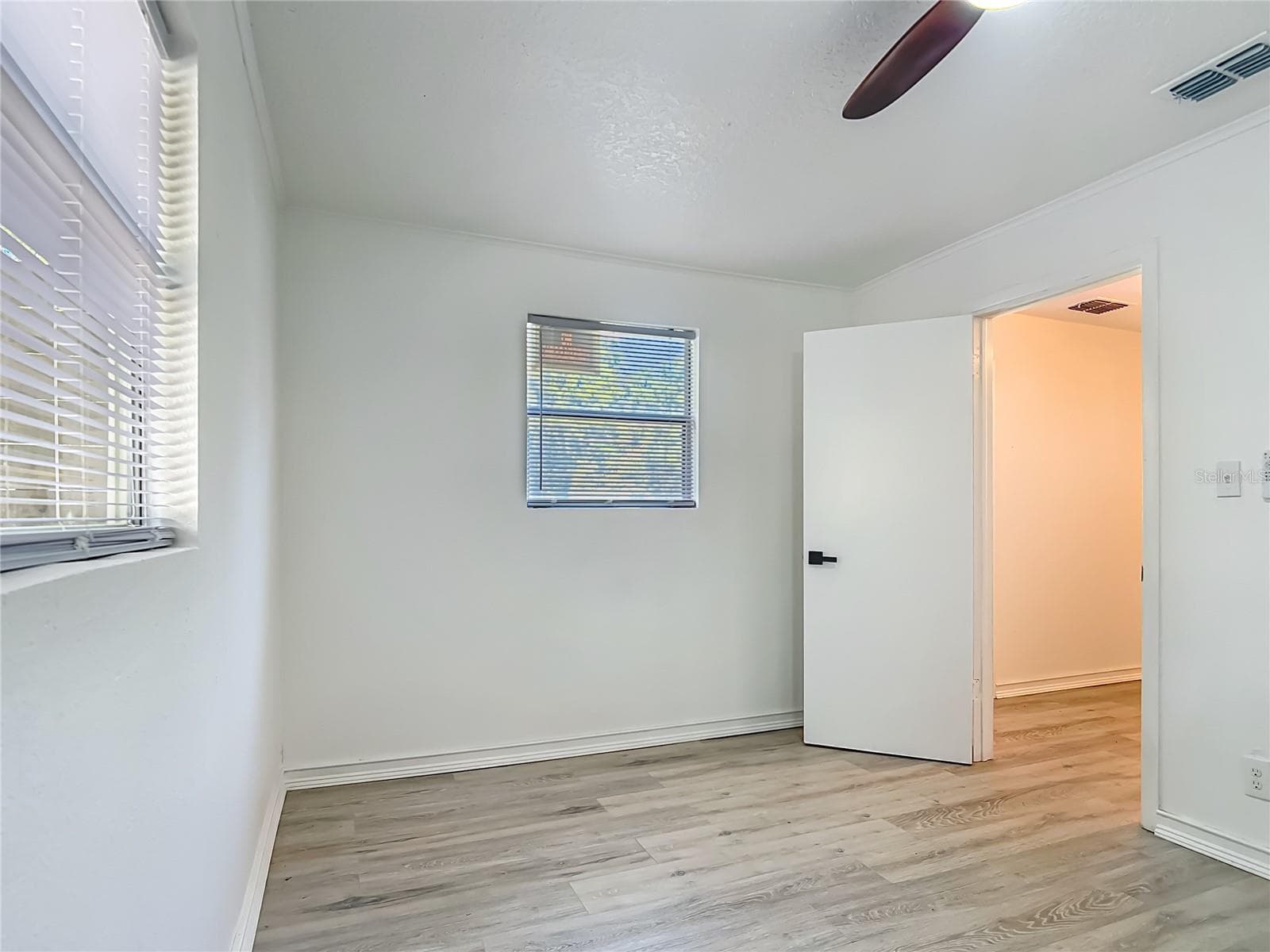 Duplex at 8781 S LAKESHORE DR, FLORAL CITY, photo 62 of 67