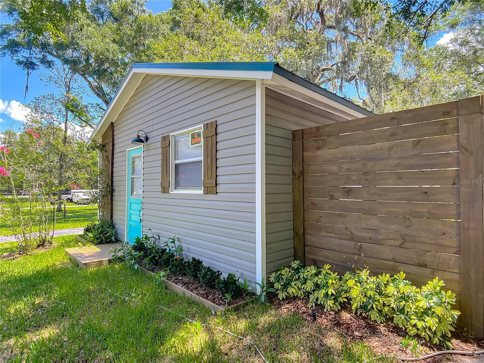 Duplex at 8781 S LAKESHORE DR, FLORAL CITY, photo 65 of 67