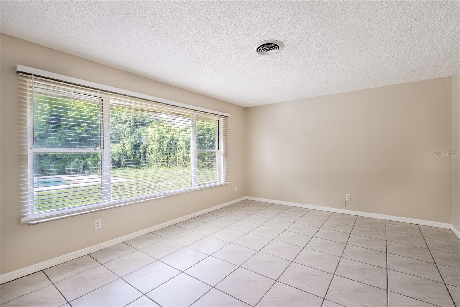 Living Room - 806 HIGHLAND DR, ALTAMONTE SPRINGS