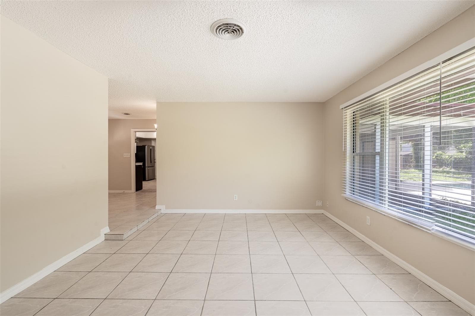 Living Room - 806 HIGHLAND DR, ALTAMONTE SPRINGS