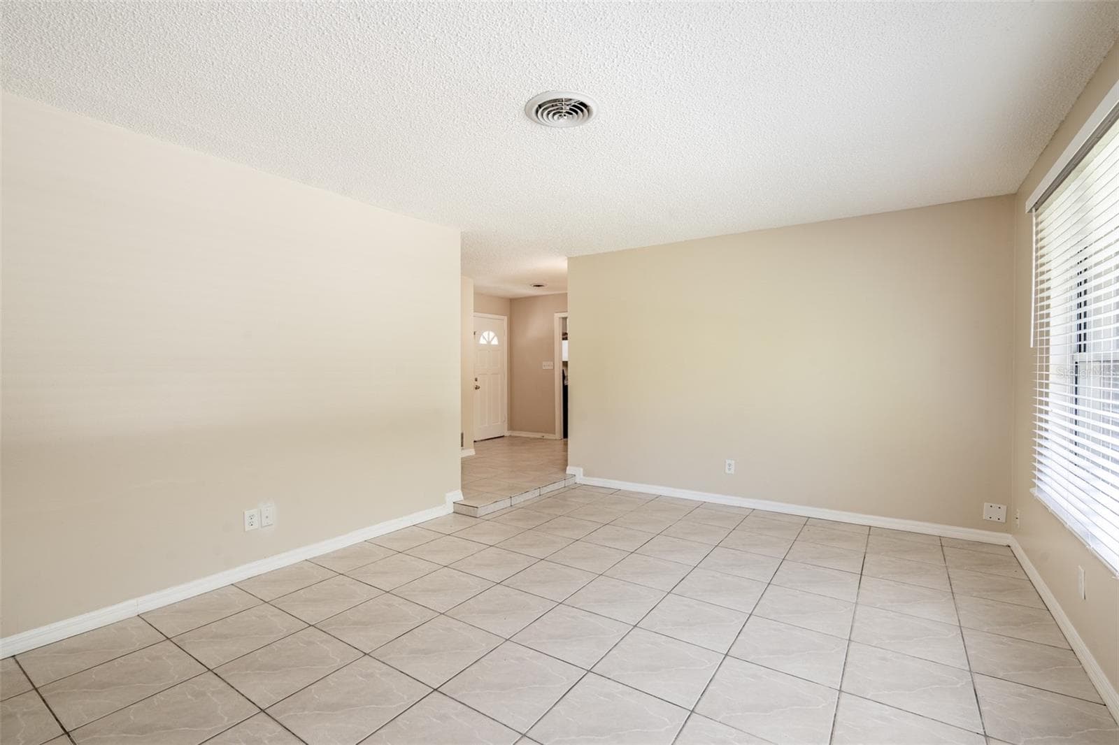 Living Room - 806 HIGHLAND DR, ALTAMONTE SPRINGS