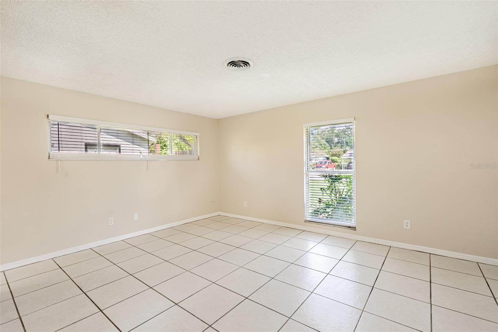 Primary Bedroom - 806 HIGHLAND DR, ALTAMONTE SPRINGS