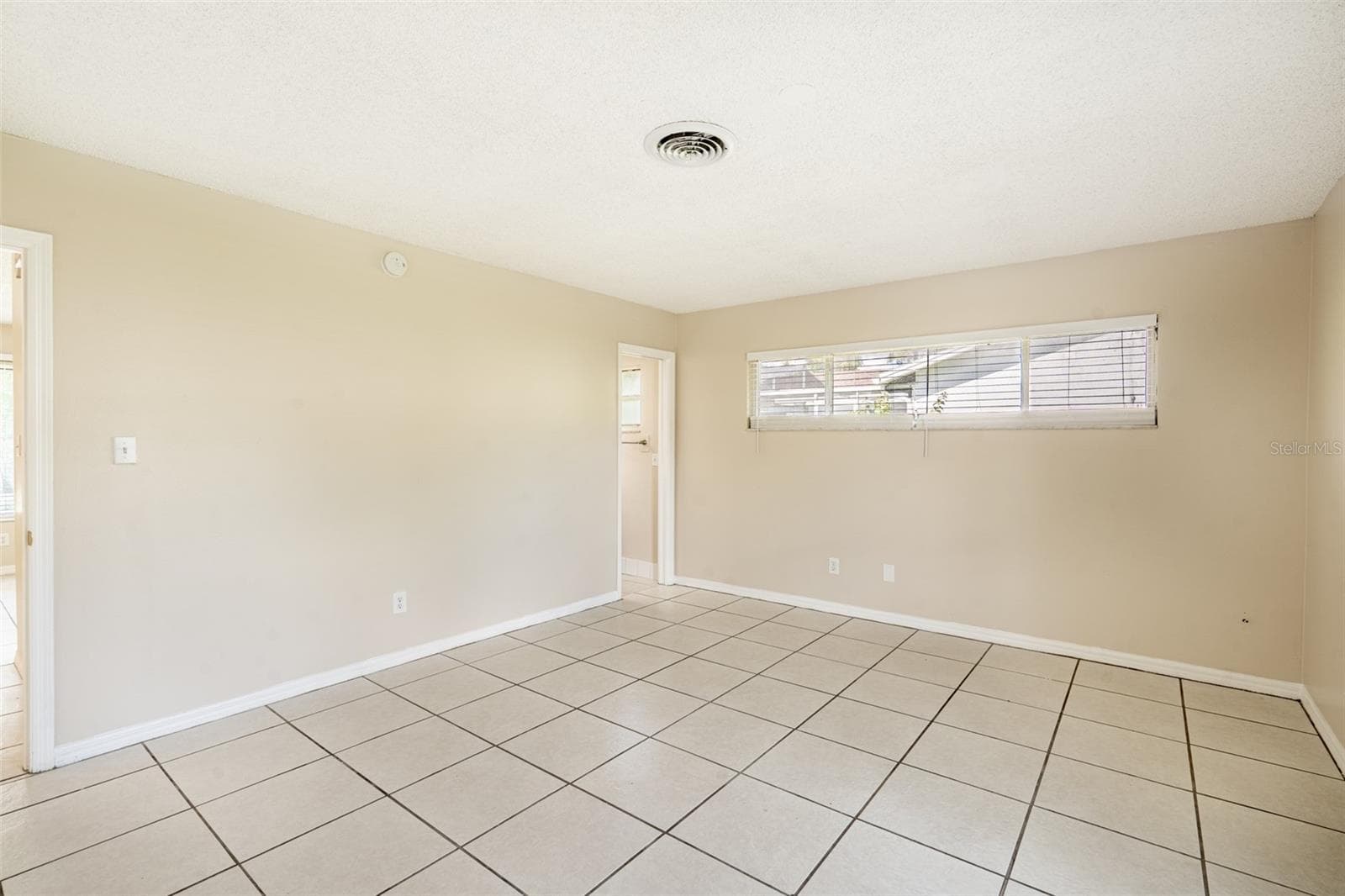 Primary Bedroom - 806 HIGHLAND DR, ALTAMONTE SPRINGS
