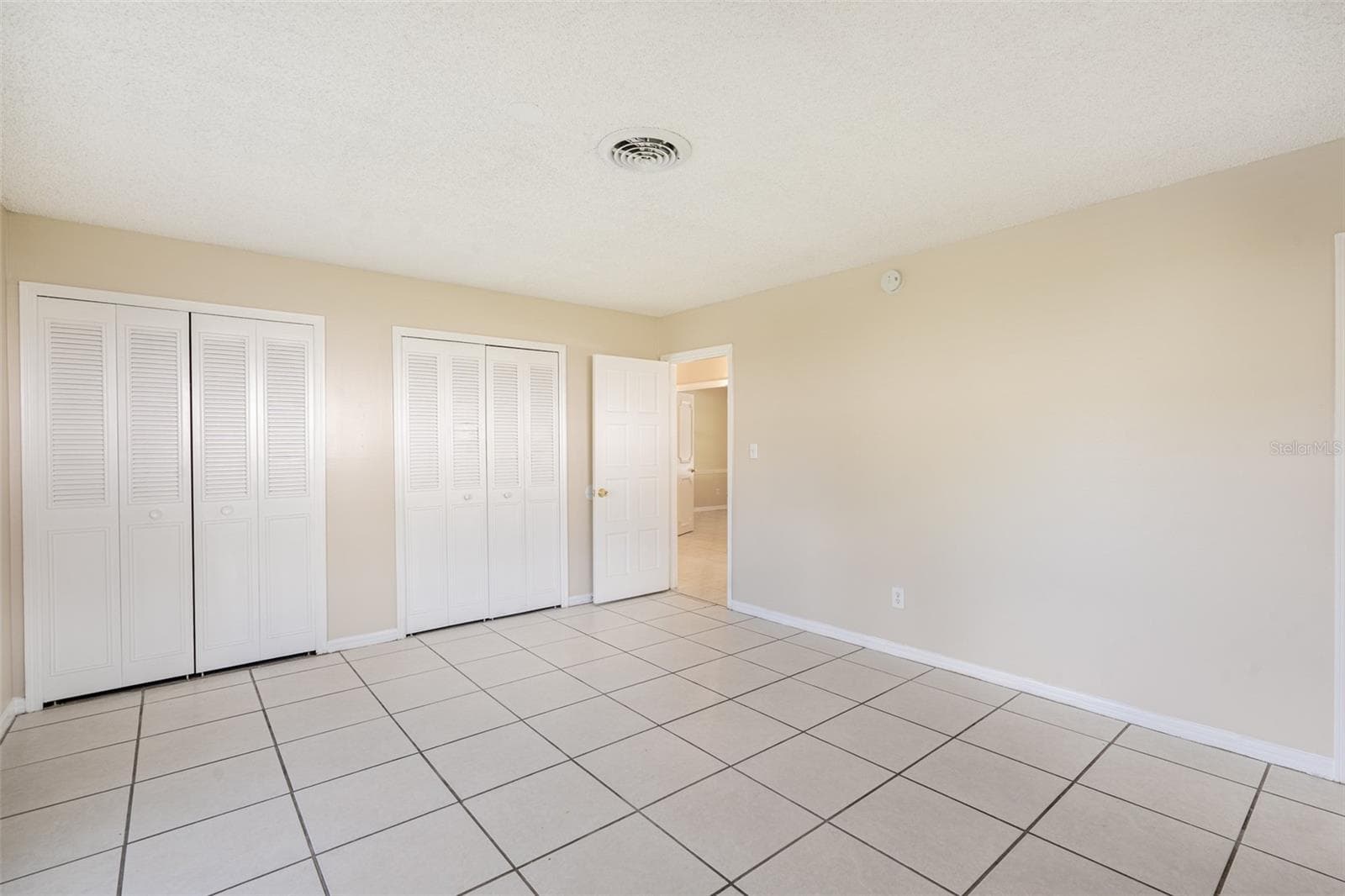 Primary Bedroom - 806 HIGHLAND DR, ALTAMONTE SPRINGS
