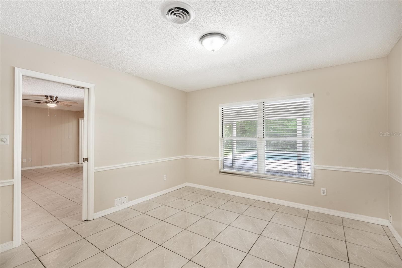 Dining Room - 806 HIGHLAND DR, ALTAMONTE SPRINGS