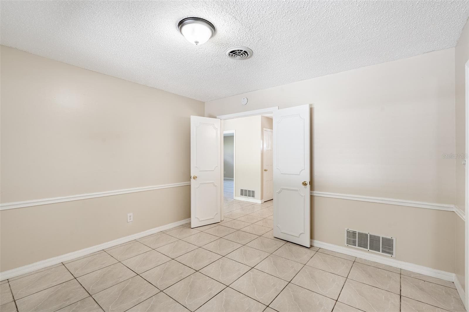 Dining Room - 806 HIGHLAND DR, ALTAMONTE SPRINGS