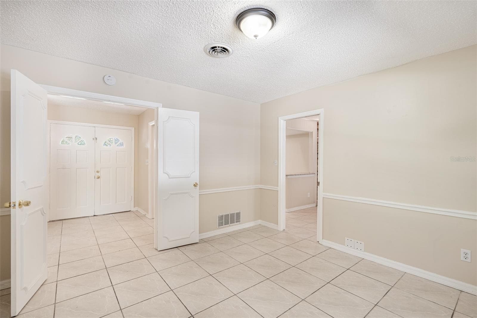Dining Room - 806 HIGHLAND DR, ALTAMONTE SPRINGS