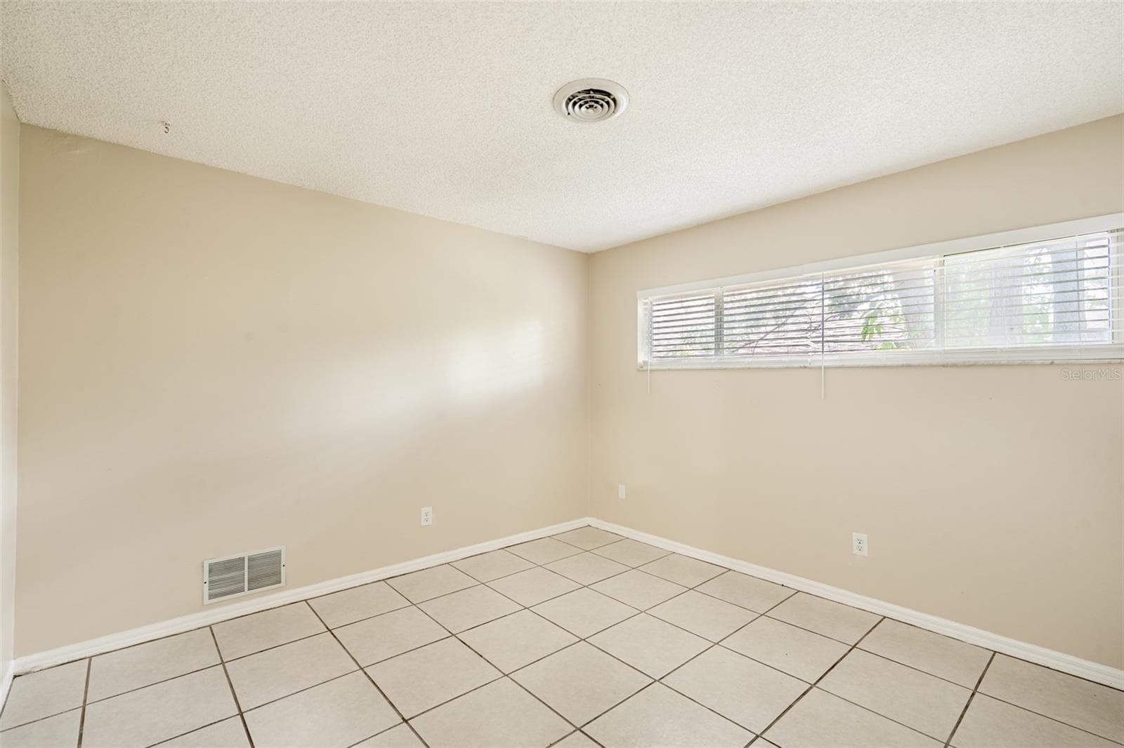 Bedroom 2 - 806 HIGHLAND DR, ALTAMONTE SPRINGS