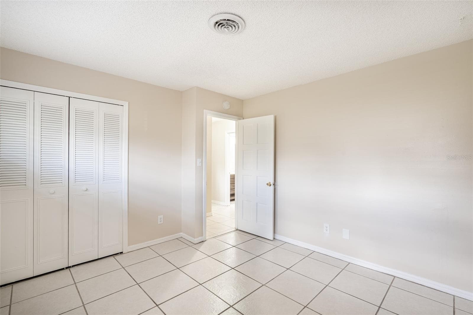 Bedroom 2 - 806 HIGHLAND DR, ALTAMONTE SPRINGS