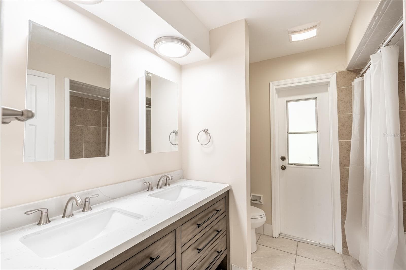 Bathroom 2 - 806 HIGHLAND DR, ALTAMONTE SPRINGS