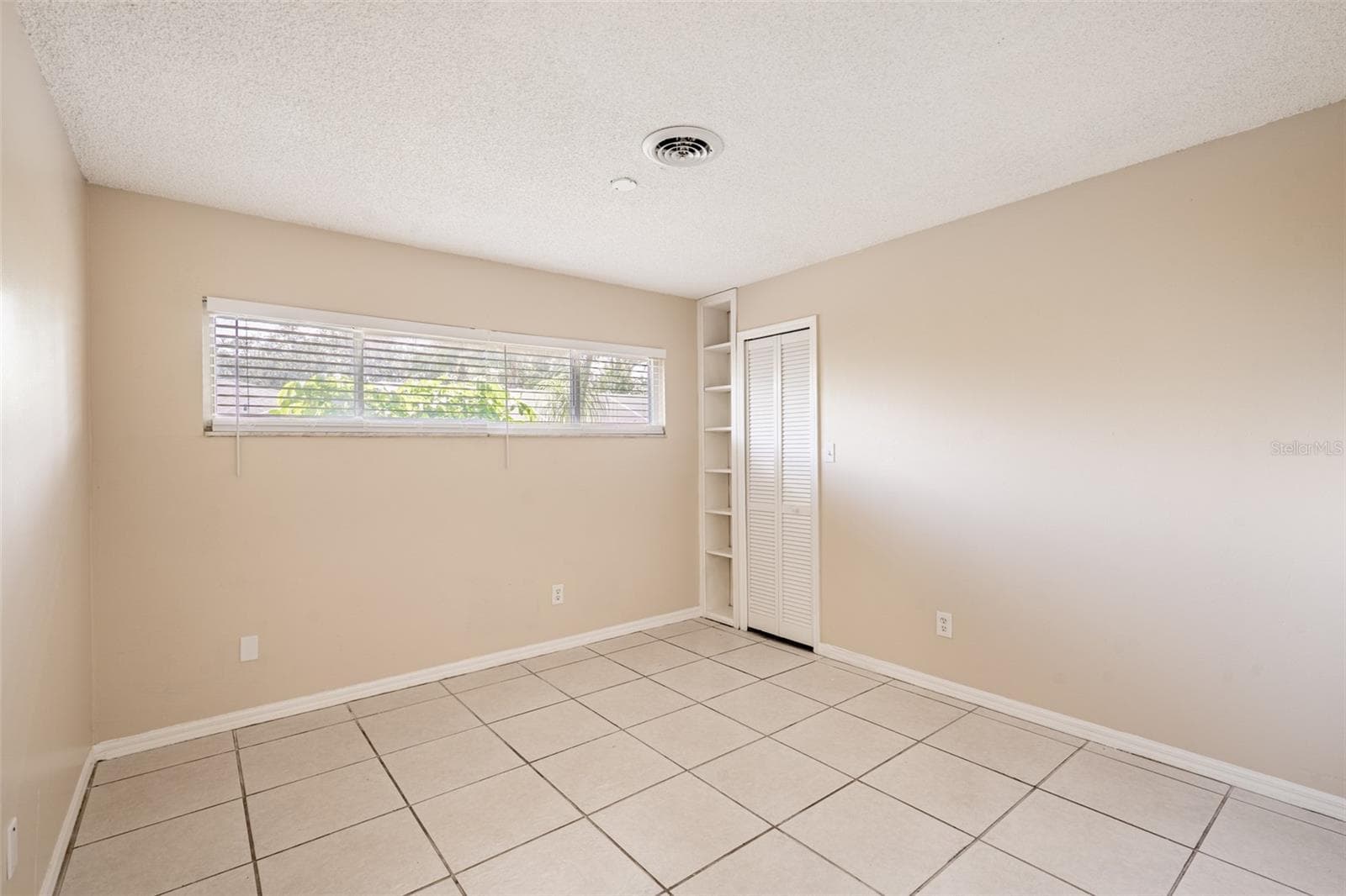 Bedroom 3 - 806 HIGHLAND DR, ALTAMONTE SPRINGS