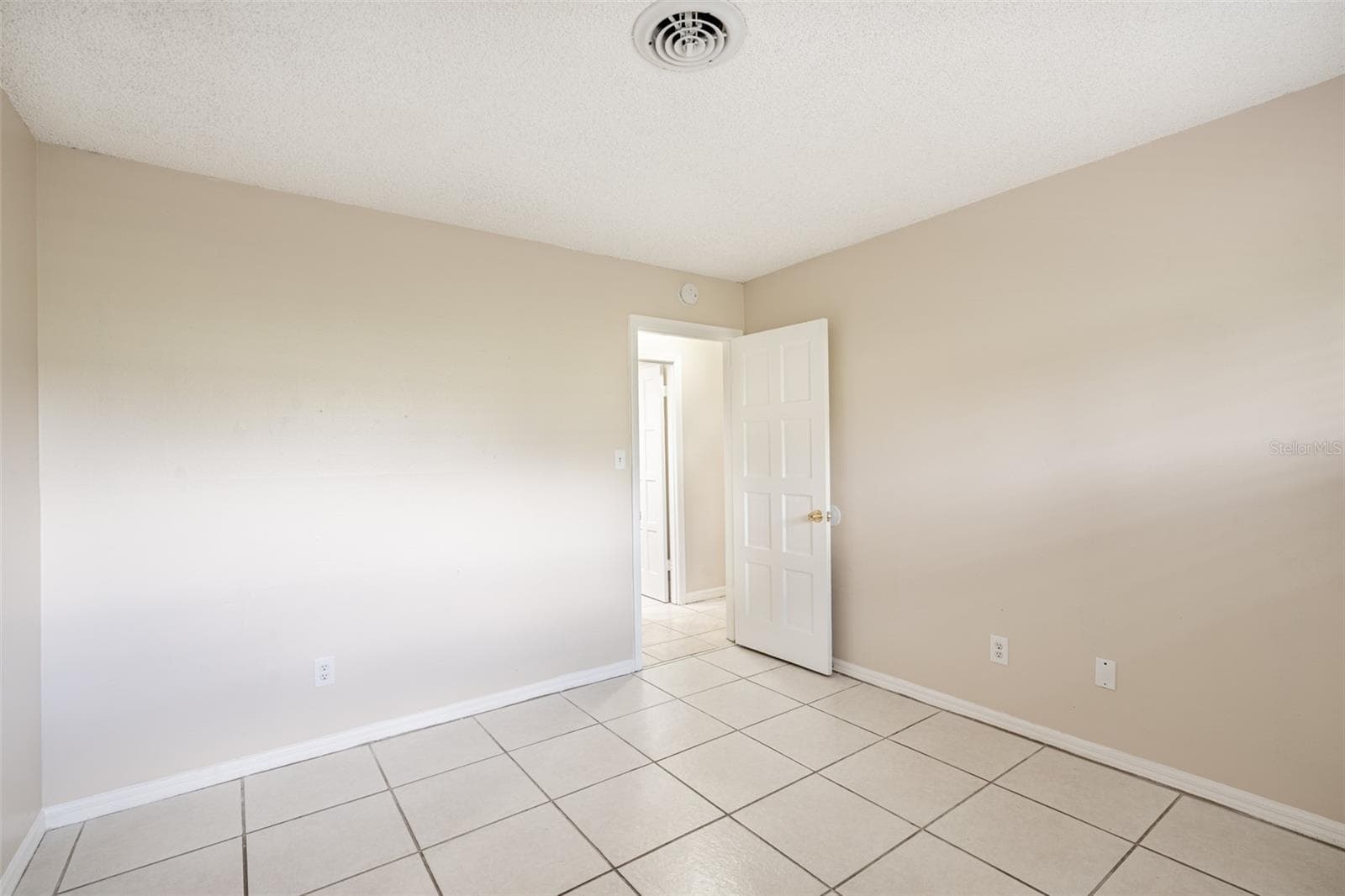 Bedroom 3 - 806 HIGHLAND DR, ALTAMONTE SPRINGS