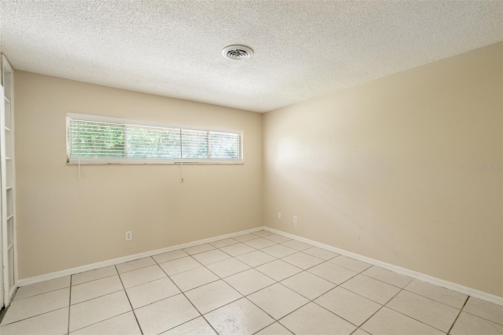 Bedroom 4 - 806 HIGHLAND DR, ALTAMONTE SPRINGS
