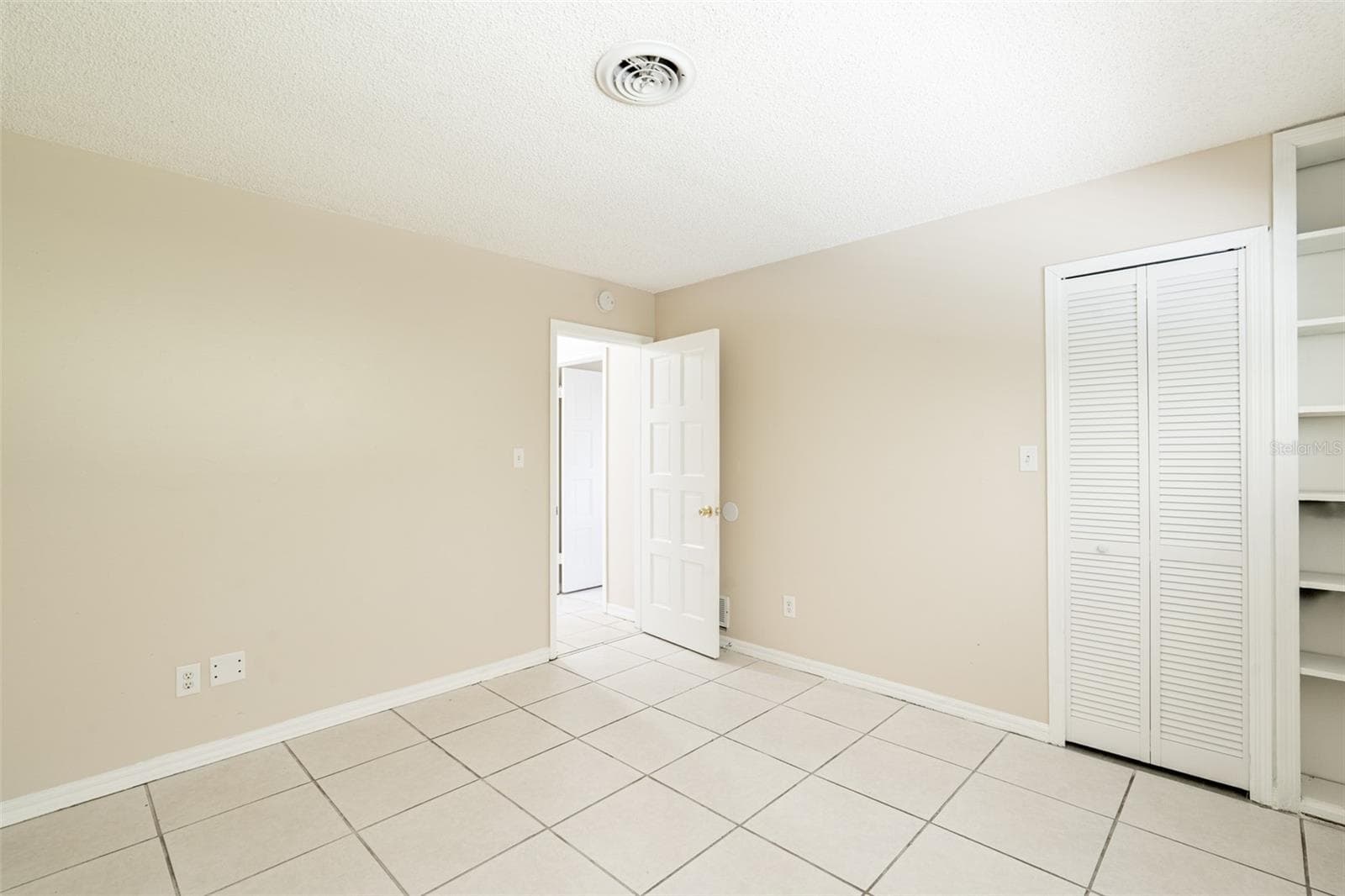 Bedroom 4 - 806 HIGHLAND DR, ALTAMONTE SPRINGS