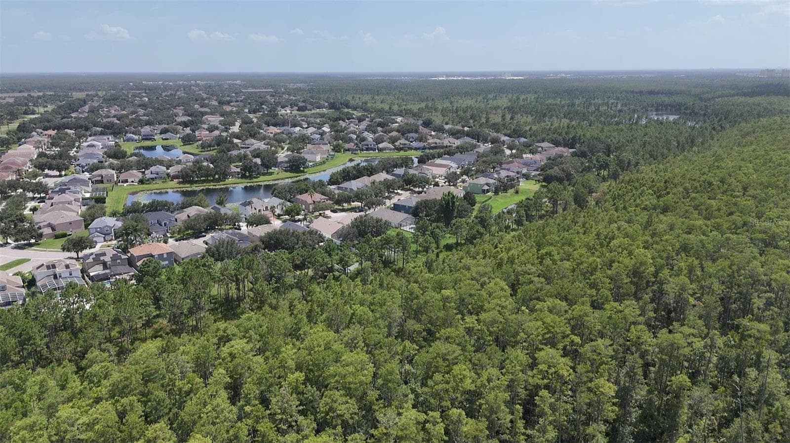 Land at INTERNATIONAL DR S, ORLANDO, photo 4 of 17