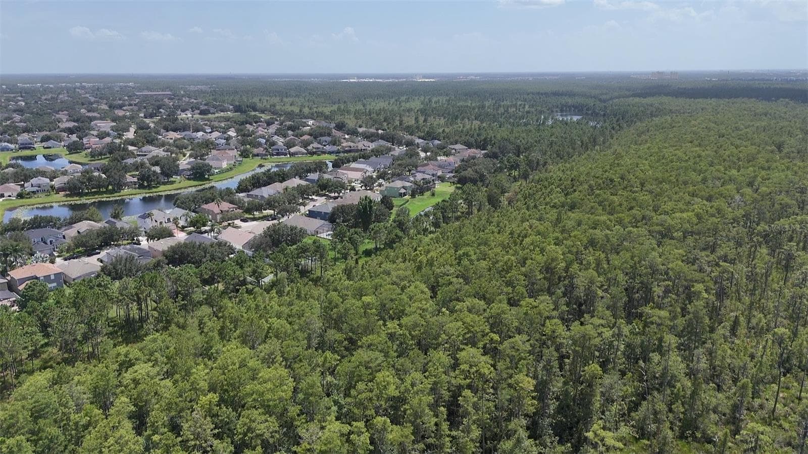 Land at INTERNATIONAL DR S, ORLANDO, photo 5 of 17