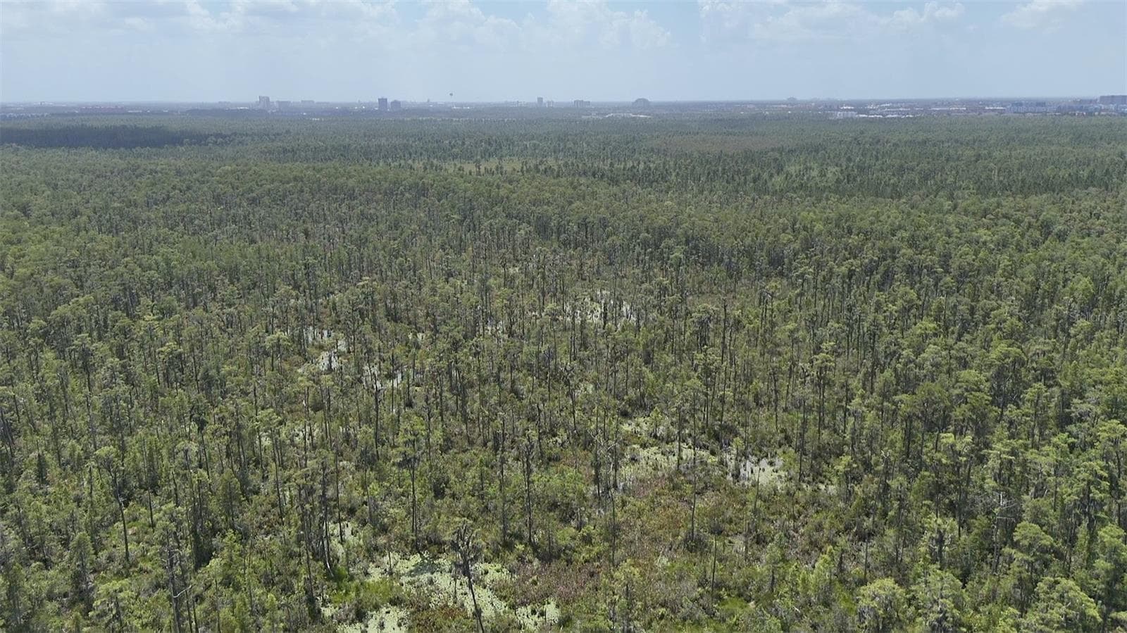 Land at INTERNATIONAL DR S, ORLANDO, photo 6 of 17