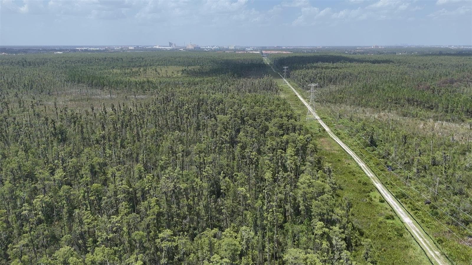 Land at INTERNATIONAL DR S, ORLANDO, photo 7 of 17