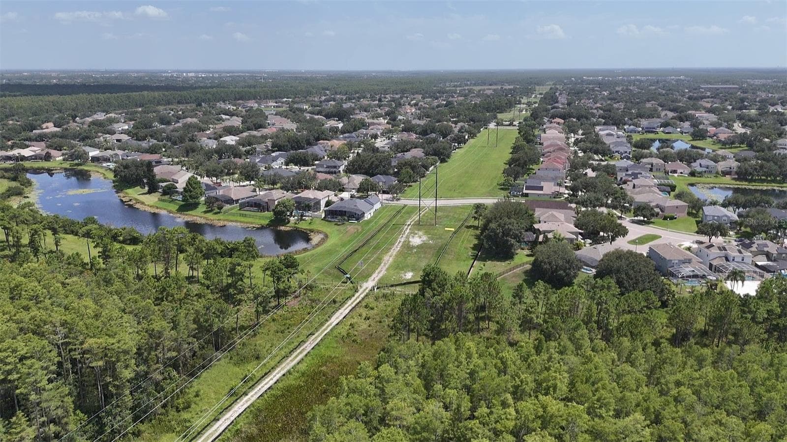Land at INTERNATIONAL DR S, ORLANDO, photo 11 of 17