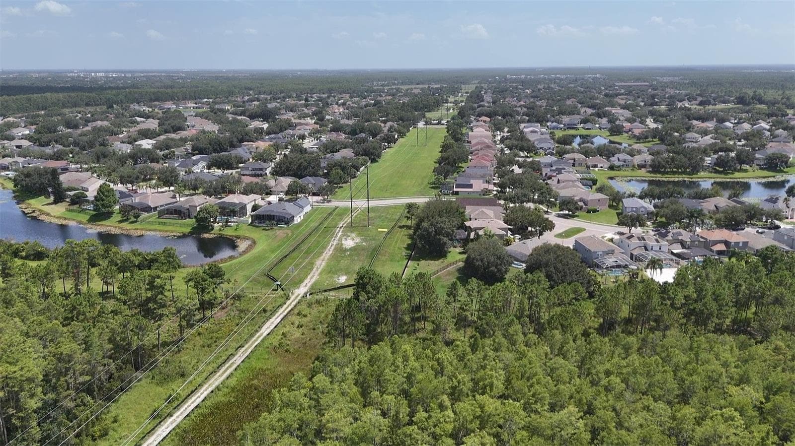Land at INTERNATIONAL DR S, ORLANDO, photo 12 of 17