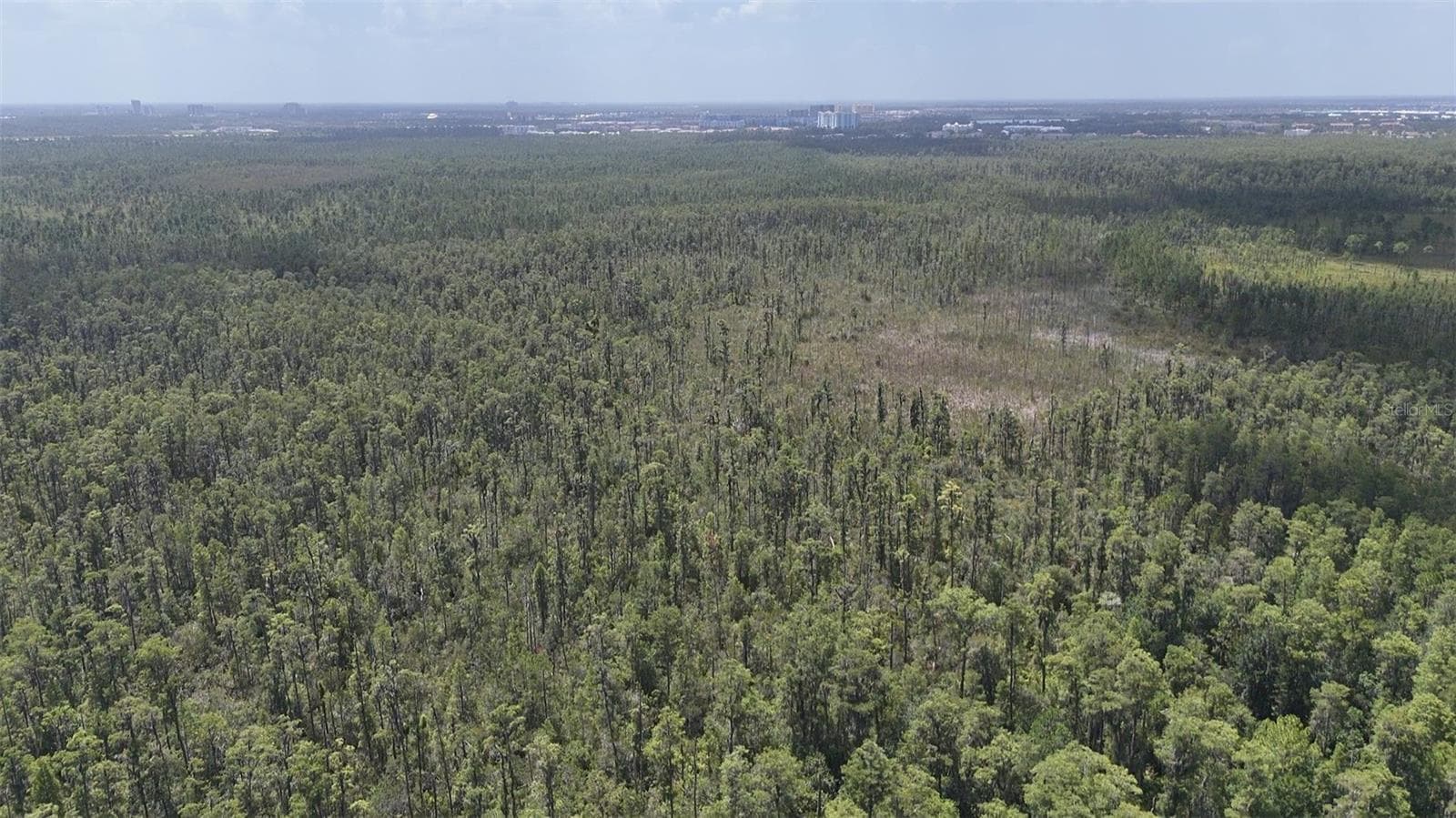 Land at INTERNATIONAL DR S, ORLANDO, photo 14 of 17