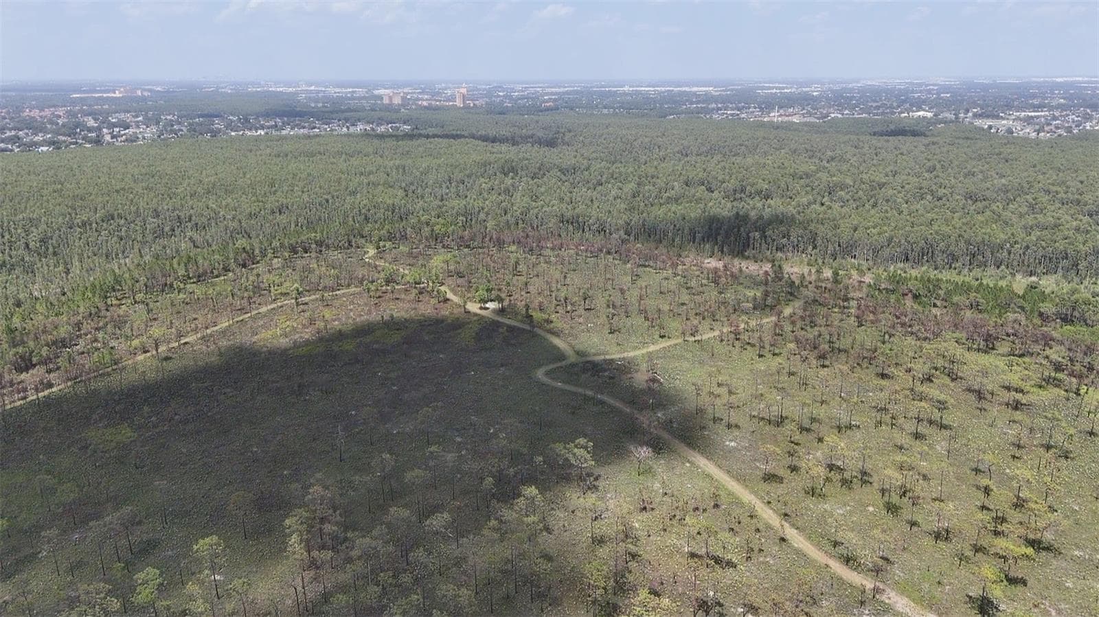 Land at INTERNATIONAL DR S, ORLANDO, photo 15 of 17