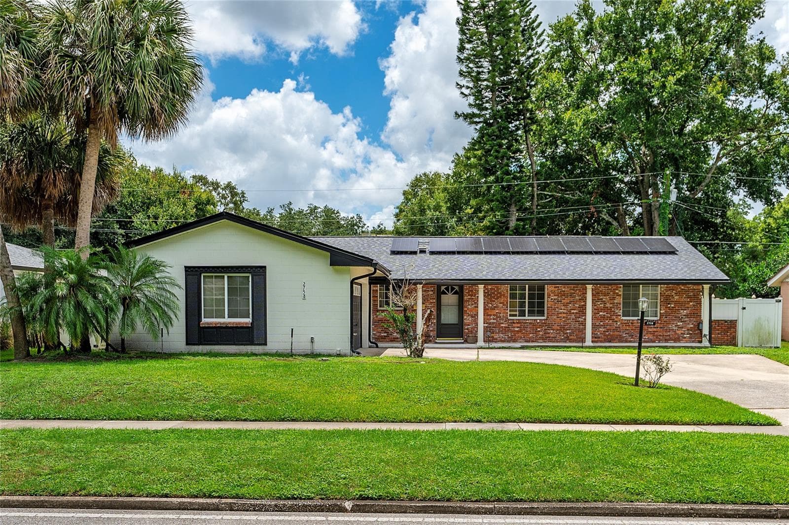 2758 BANCHORY RD