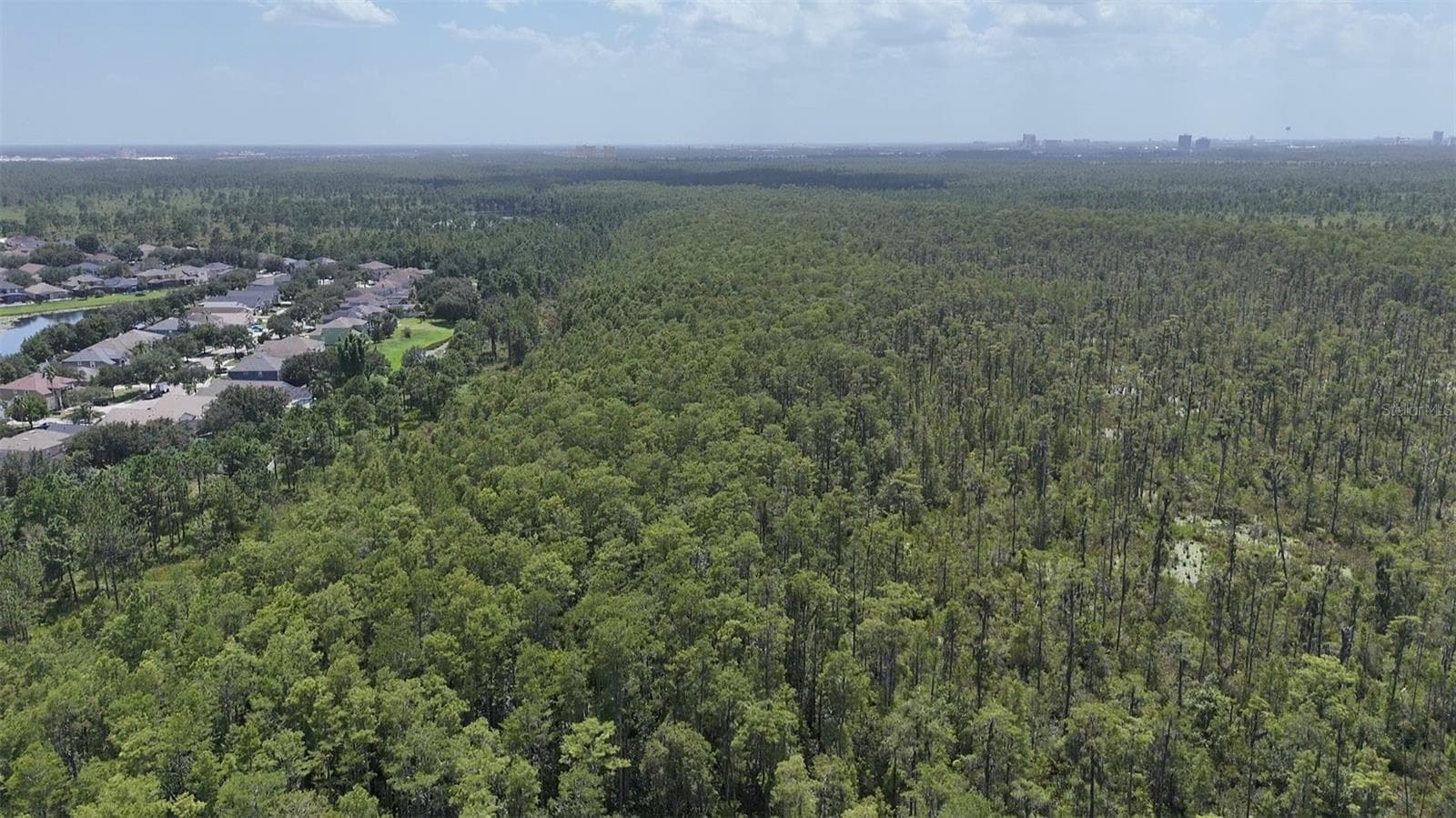 Land at INTERNATIONAL DR S, ORLANDO, photo 9 of 17