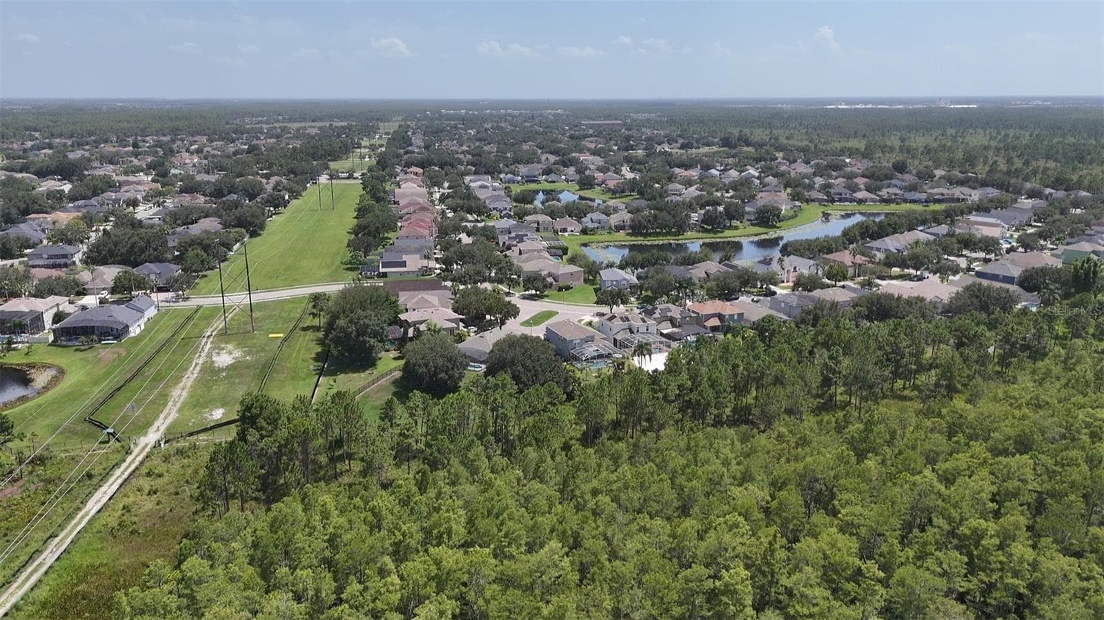 Land at INTERNATIONAL DR S, ORLANDO, photo 10 of 17