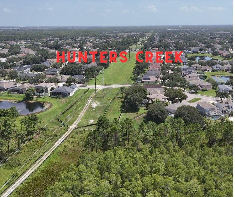 Land at INTERNATIONAL DR S, ORLANDO, photo 16 of 17