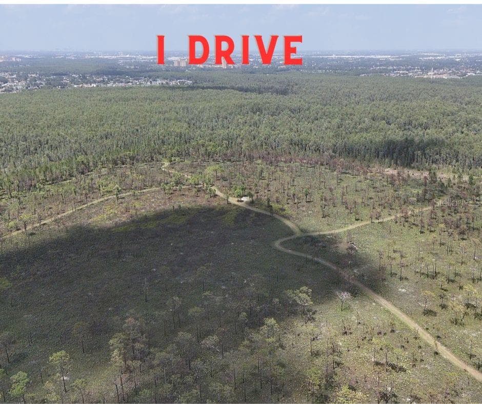 Land at INTERNATIONAL DR S, ORLANDO, photo 17 of 17