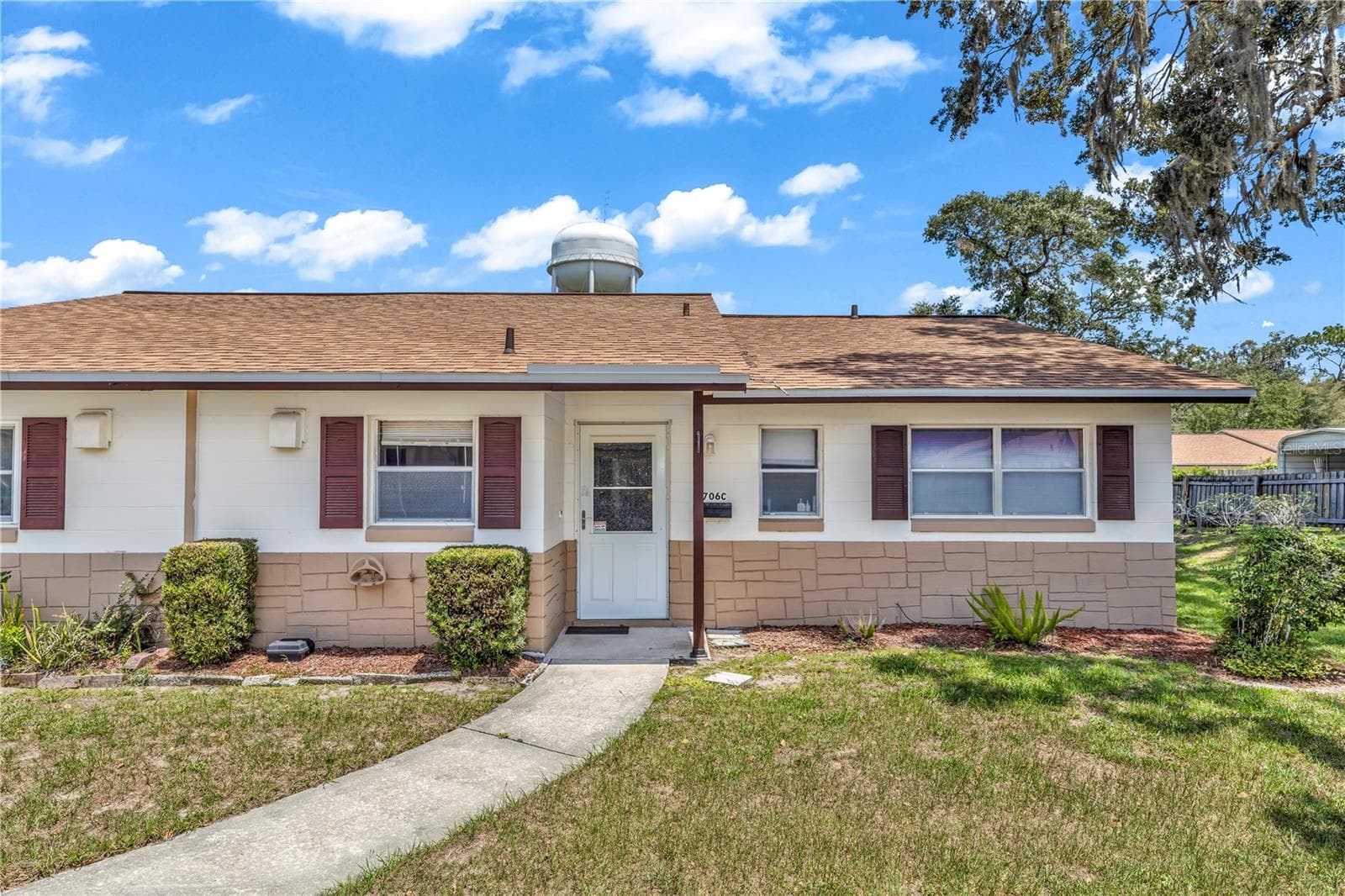 706 E MINNESOTA AVE #C